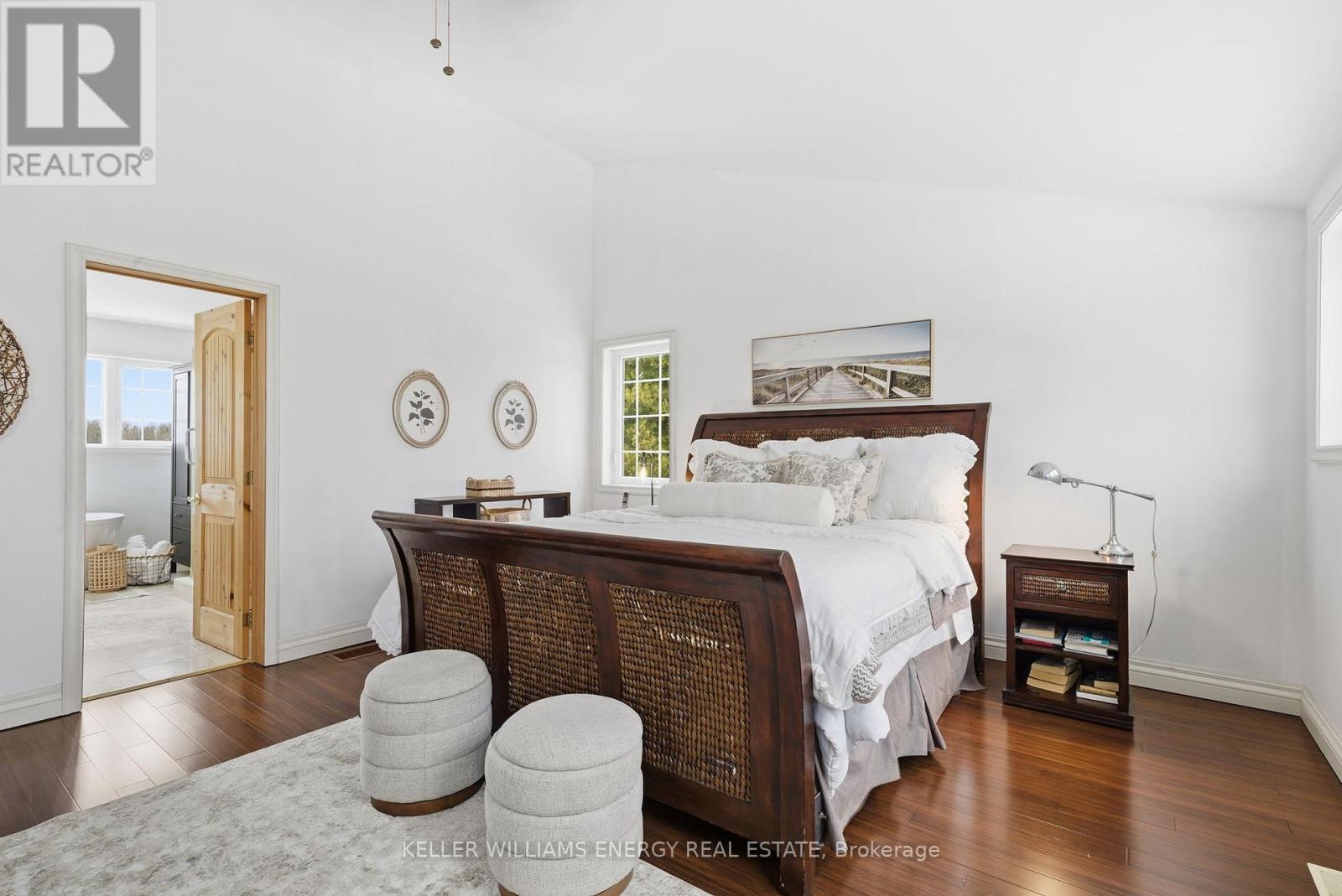 7 Peninsula Drive, Kawartha Lakes, Ontario  K9J 6X3 - Photo 22 - X12542164