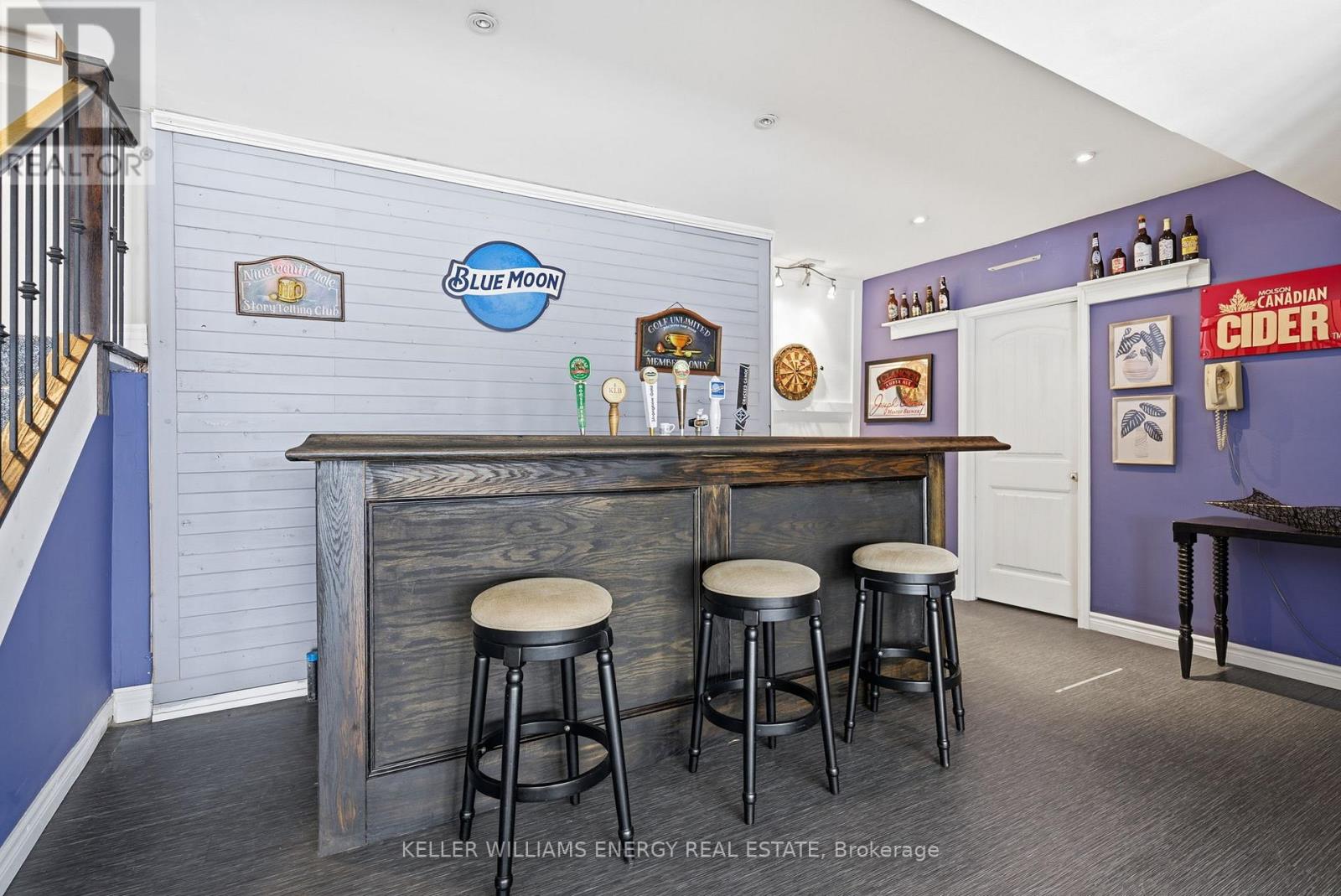 7 Peninsula Drive, Kawartha Lakes, Ontario  K9J 6X3 - Photo 27 - X12542164