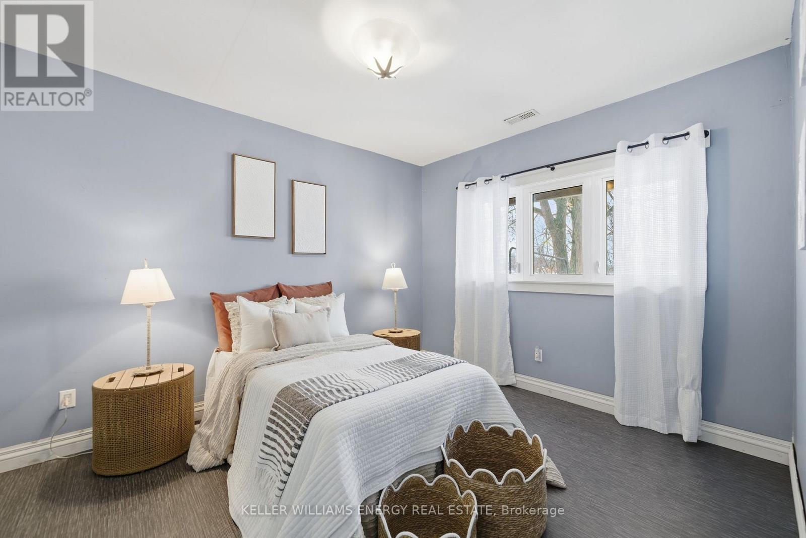 7 Peninsula Drive, Kawartha Lakes, Ontario  K9J 6X3 - Photo 32 - X12542164