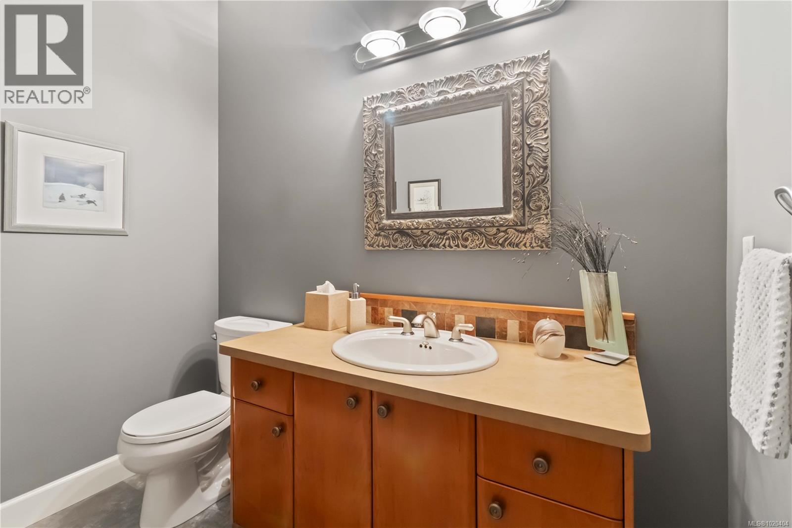 805 Rogers Way, Saanich, British Columbia  V8X 5L1 - Photo 23 - 1020404