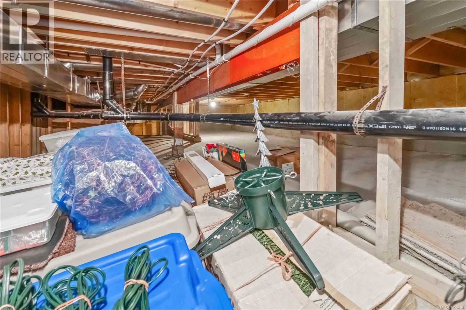 805 Rogers Way, Saanich, British Columbia  V8X 5L1 - Photo 48 - 1020404