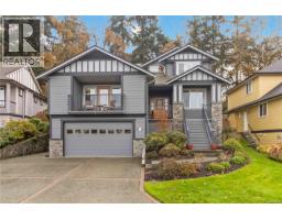 805 Rogers Way High Quadra