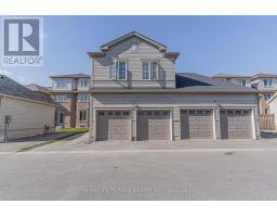 2812 DONALD COUSENS PARKWAY, Markham, Ontario