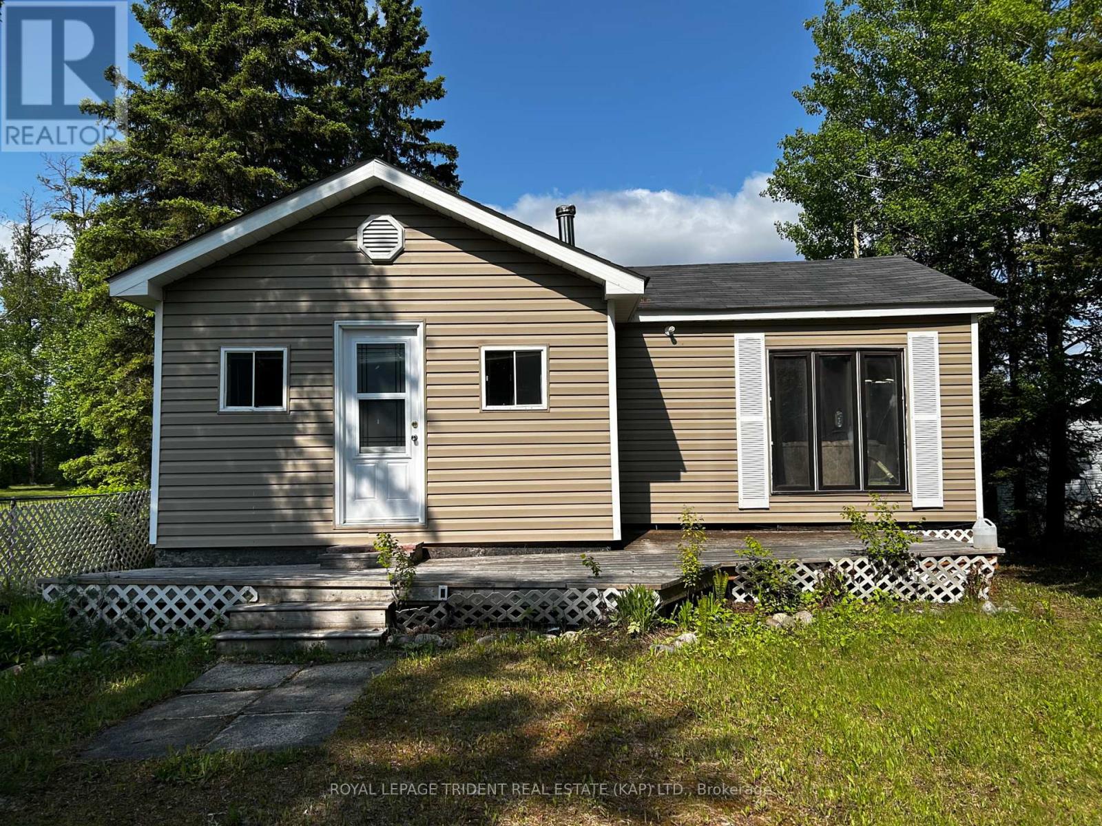 59 Remi Lake Road N, Moonbeam, Ontario P0L 1V0 - Photo 3 - T12223814
