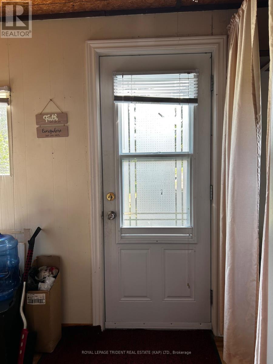 59 Remi Lake Road N, Moonbeam, Ontario P0L 1V0 - Photo 14 - T12223814