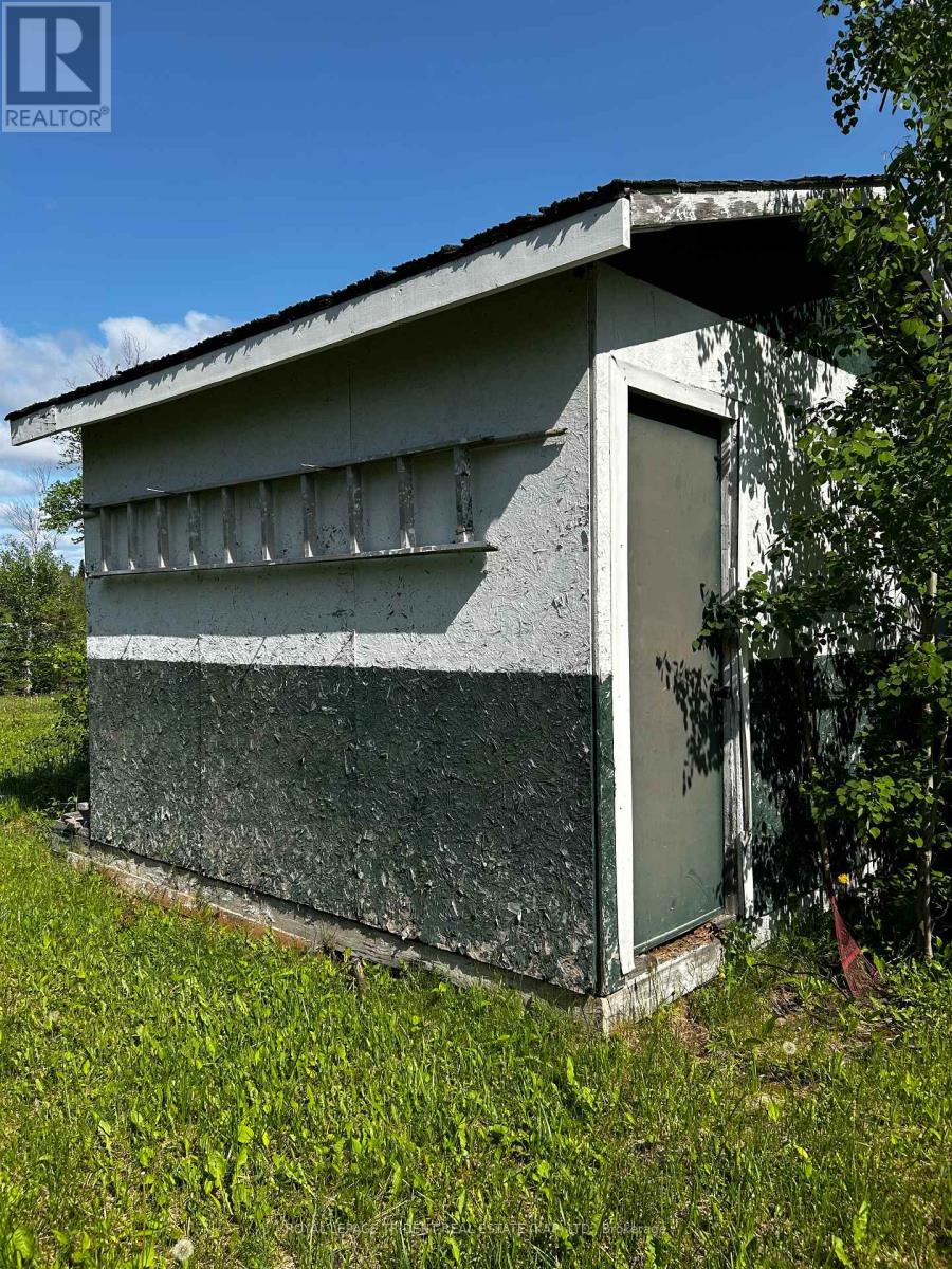 59 Remi Lake Road N, Moonbeam, Ontario P0L 1V0 - Photo 13 - T12223814