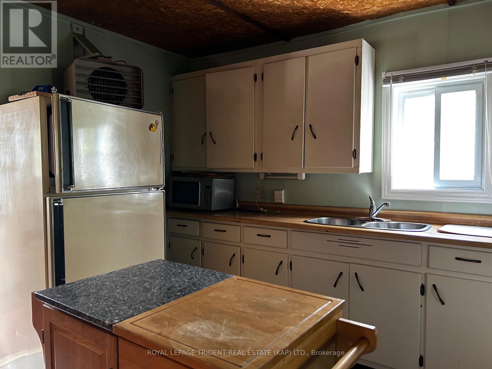 59 Remi Lake Road N, Moonbeam, Ontario P0L 1V0 - Photo 17 - T12223814