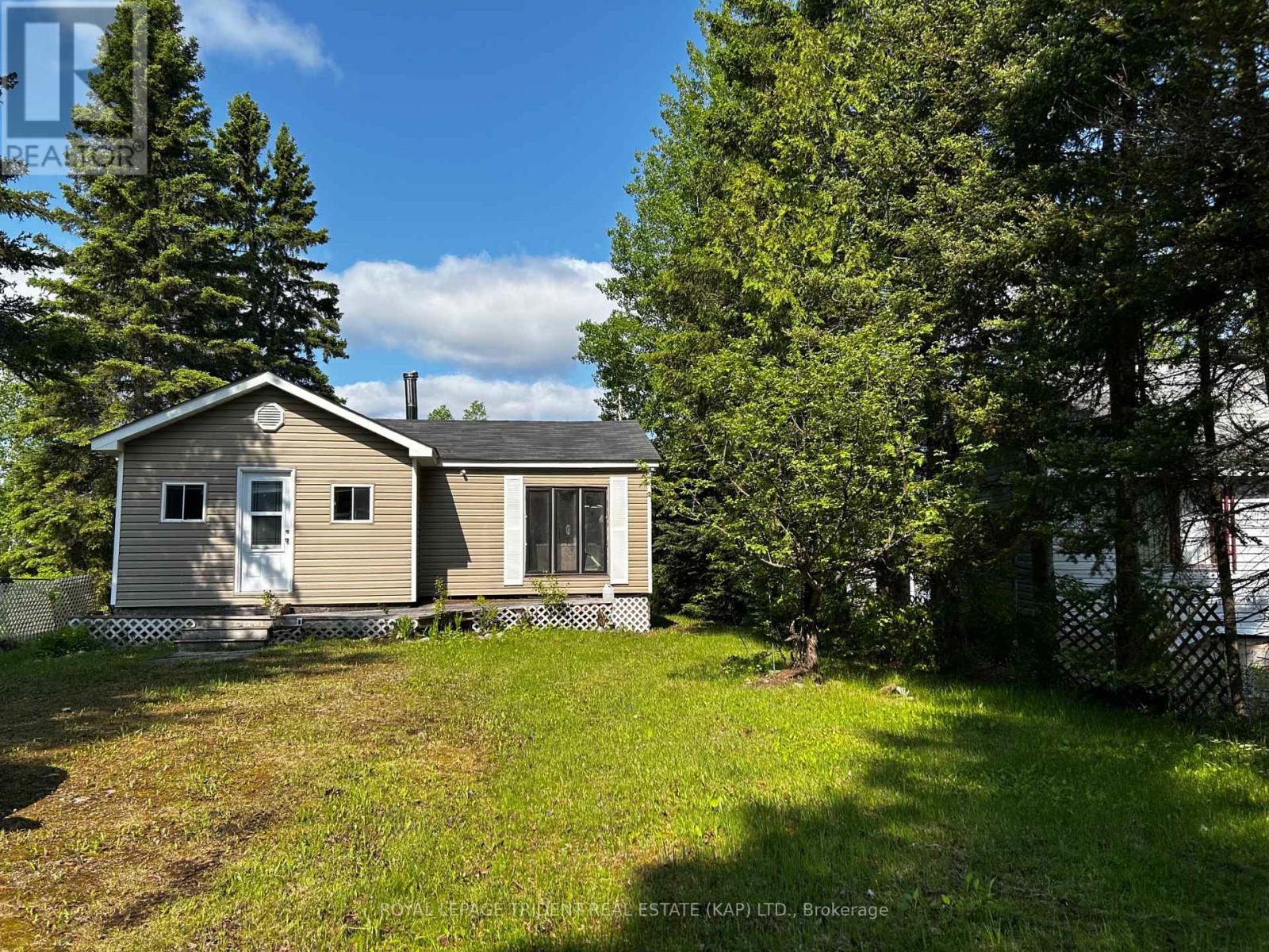 59 Remi Lake Road N, Moonbeam, Ontario P0L 1V0 - Photo 2 - T12223814