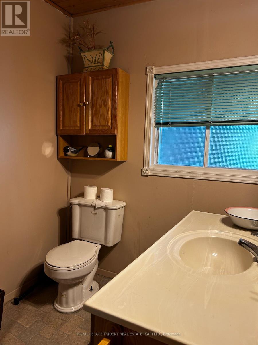 59 Remi Lake Road N, Moonbeam, Ontario P0L 1V0 - Photo 24 - T12223814