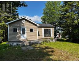 59 REMI LAKE ROAD N, Moonbeam, Ontario