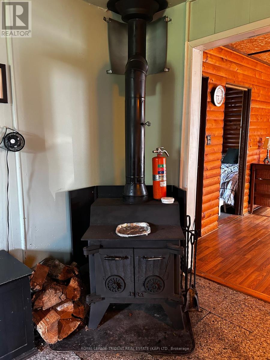 59 Remi Lake Road N, Moonbeam, Ontario P0L 1V0 - Photo 19 - T12223814