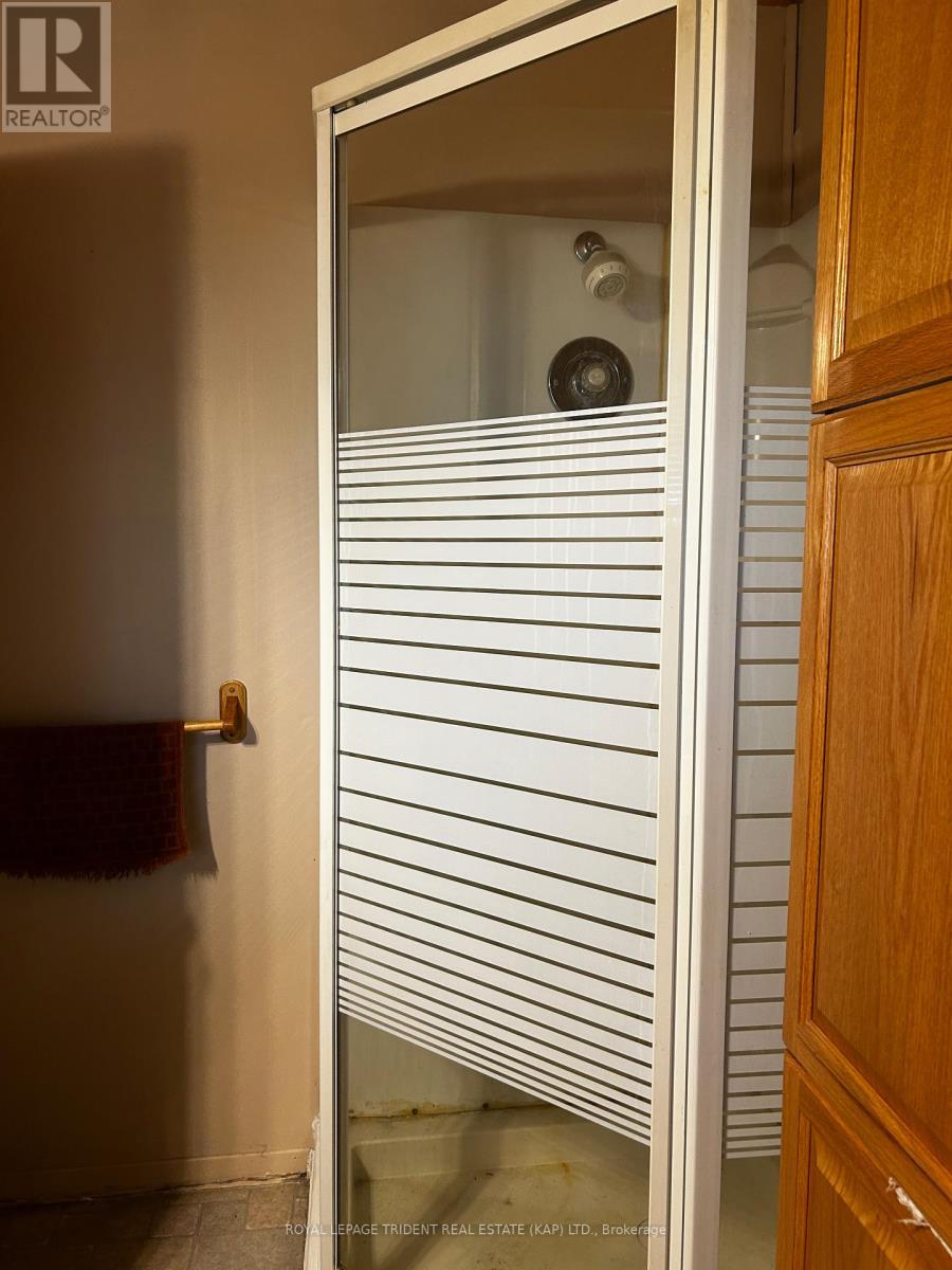 59 Remi Lake Road N, Moonbeam, Ontario P0L 1V0 - Photo 25 - T12223814