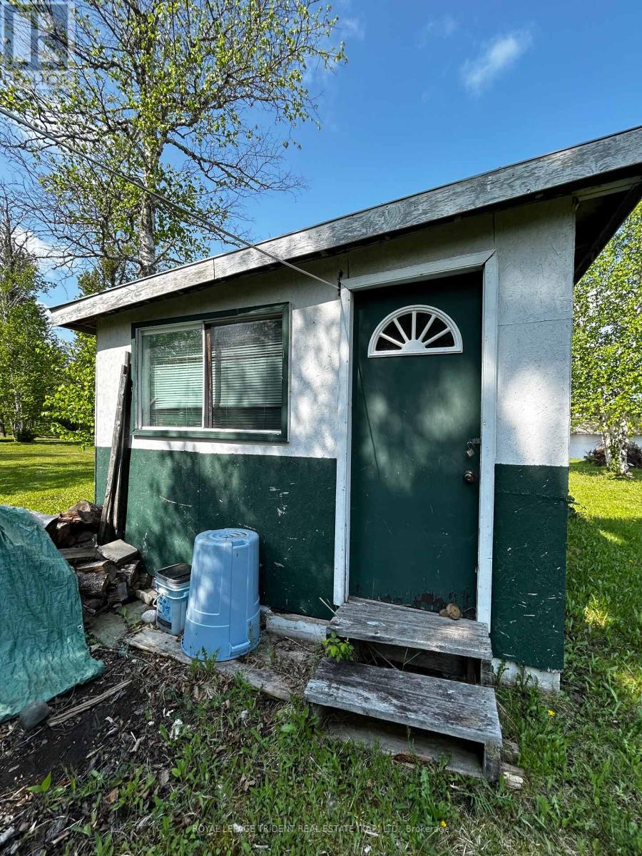 59 Remi Lake Road N, Moonbeam, Ontario P0L 1V0 - Photo 11 - T12223814