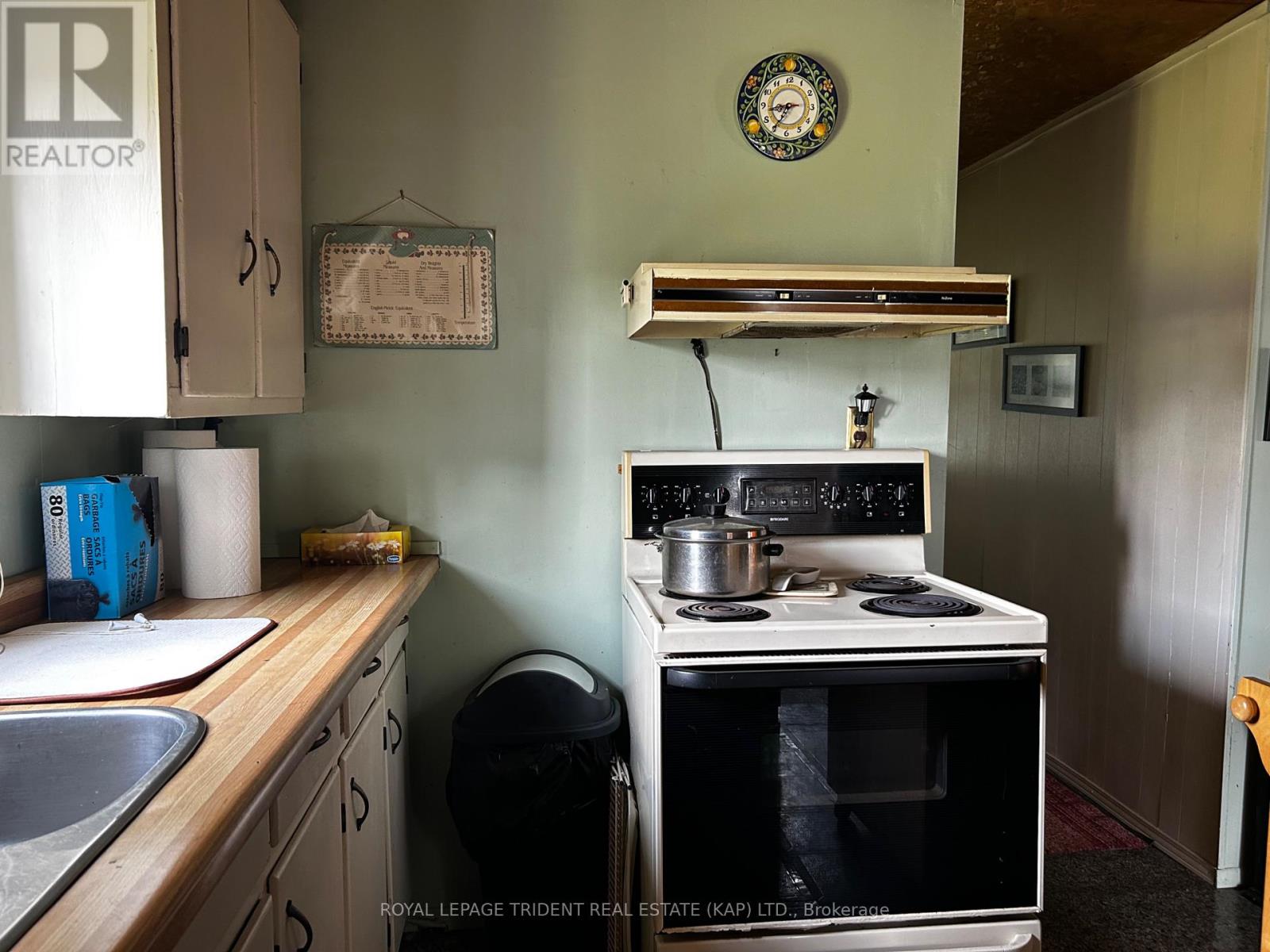 59 Remi Lake Road N, Moonbeam, Ontario P0L 1V0 - Photo 15 - T12223814