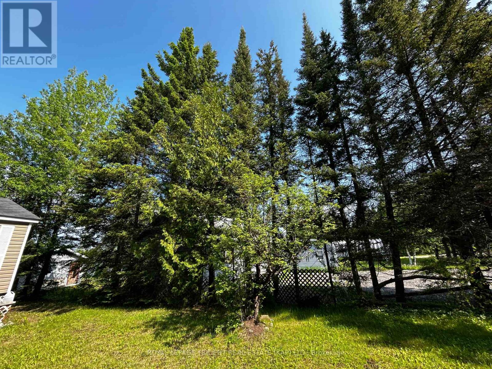 59 Remi Lake Road N, Moonbeam, Ontario P0L 1V0 - Photo 4 - T12223814