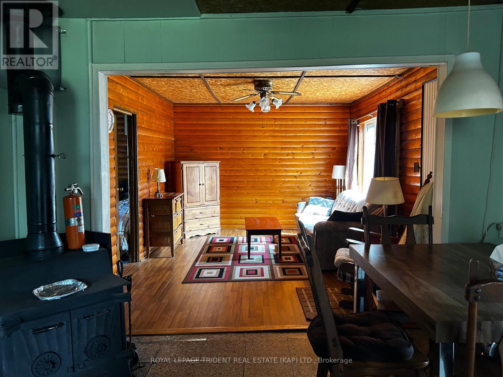 59 Remi Lake Road N, Moonbeam, Ontario P0L 1V0 - Photo 18 - T12223814