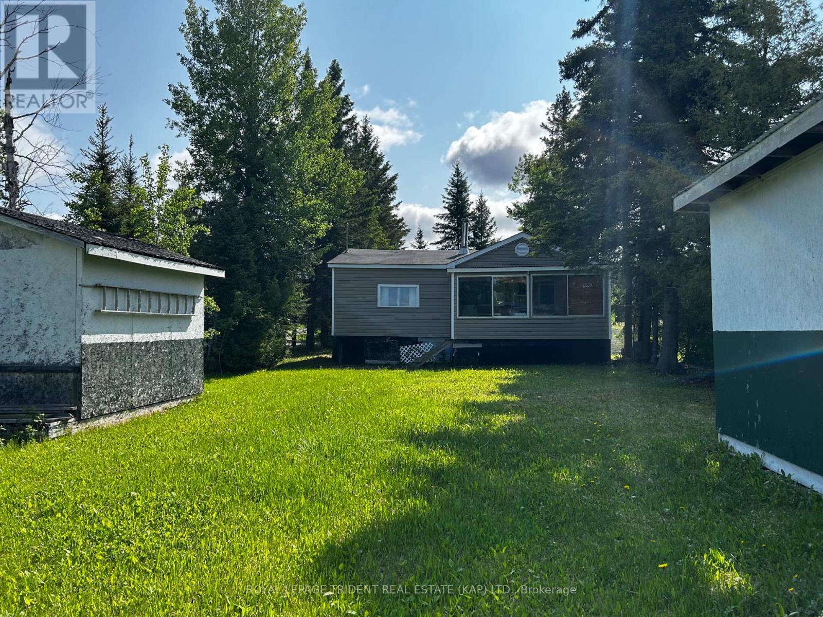 59 Remi Lake Road N, Moonbeam, Ontario P0L 1V0 - Photo 6 - T12223814