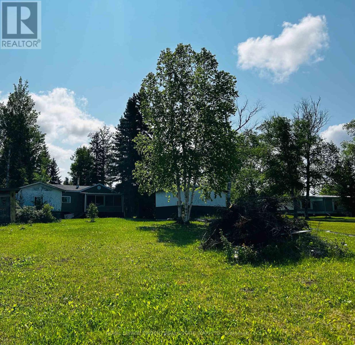 59 Remi Lake Road N, Moonbeam, Ontario P0L 1V0 - Photo 5 - T12223814