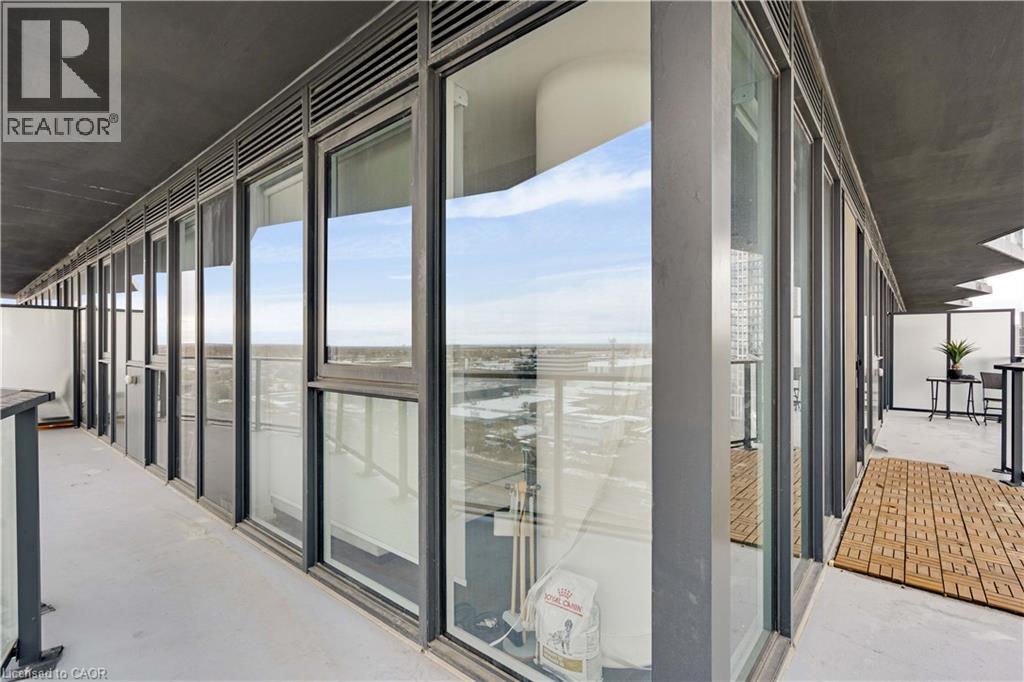 36 Zorra Street, Toronto, Ontario  M8Z 4Z7 - Photo 25 - 40788235