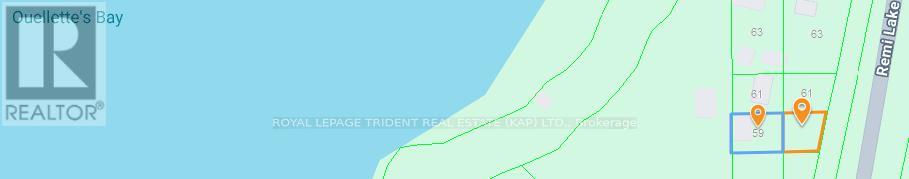 59 Remi Lake Road N, Moonbeam, Ontario P0L 1V0 - Photo 8 - T12223814