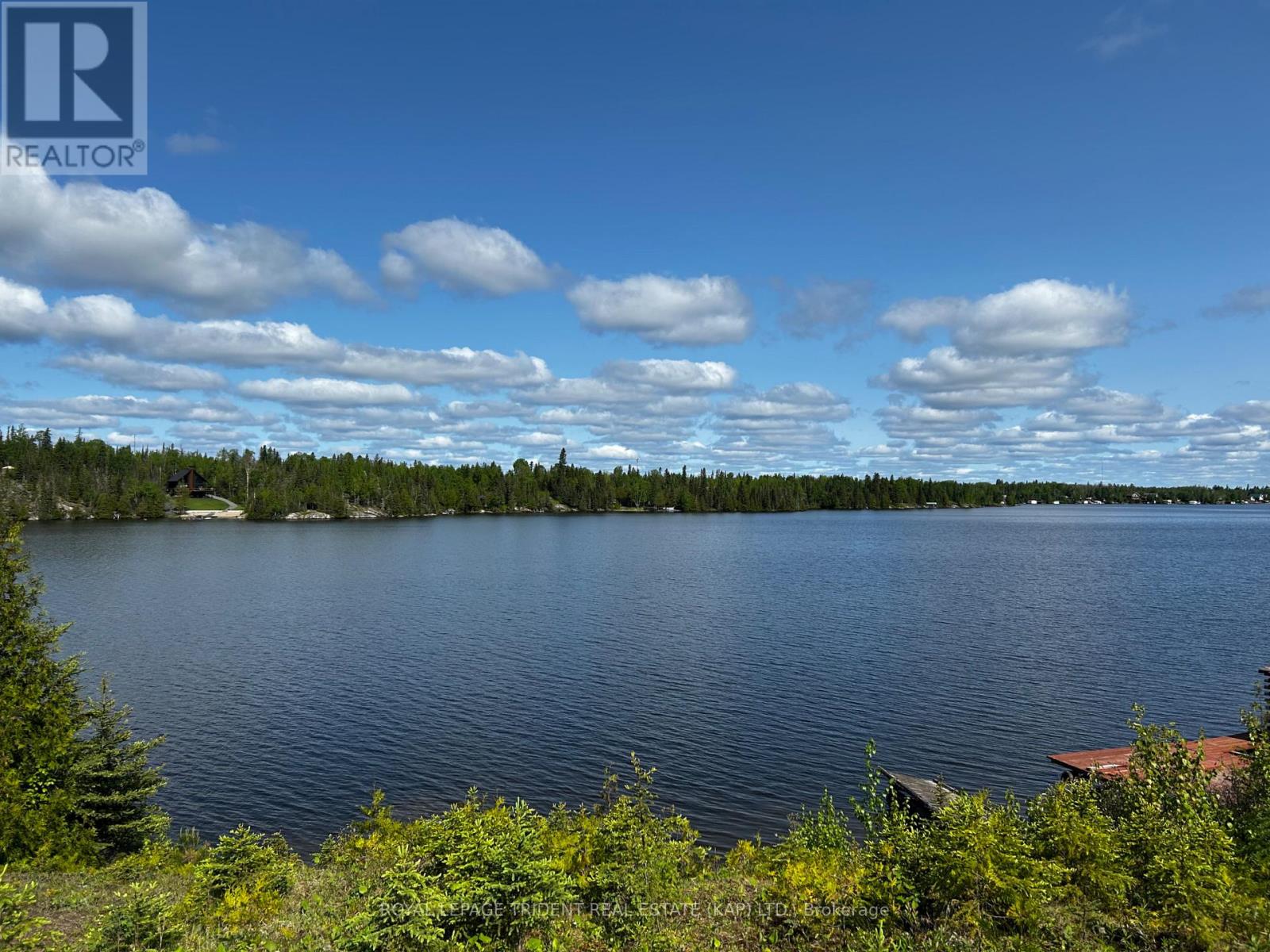 59 Remi Lake Road N, Moonbeam, Ontario P0L 1V0 - Photo 9 - T12223814