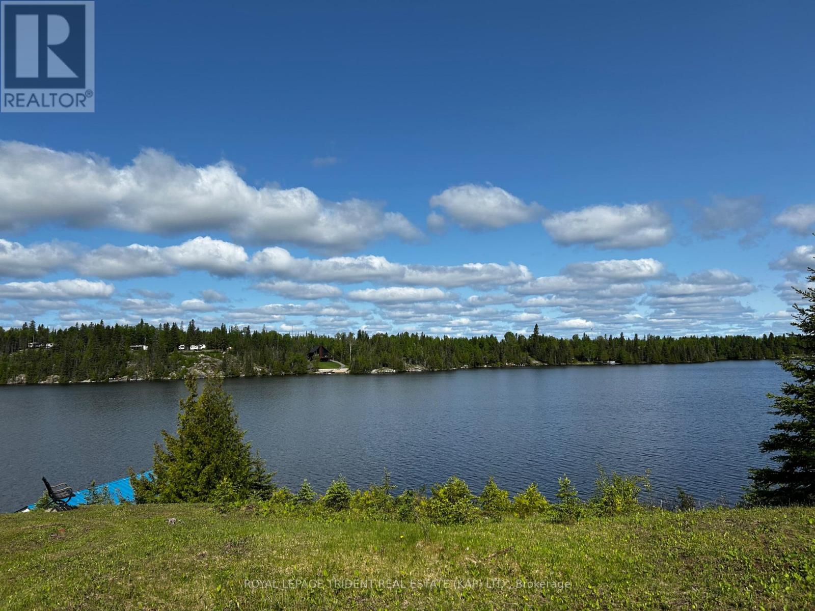 59 Remi Lake Road N, Moonbeam, Ontario P0L 1V0 - Photo 7 - T12223814