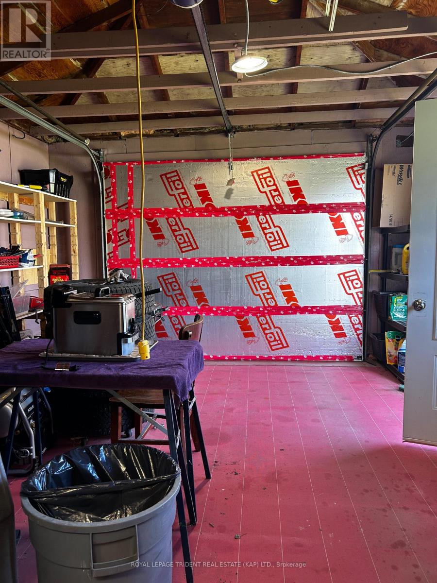 14 Brunelle Road S, Kapuskasing, Ontario  P5N 2T2 - Photo 10 - T12237552