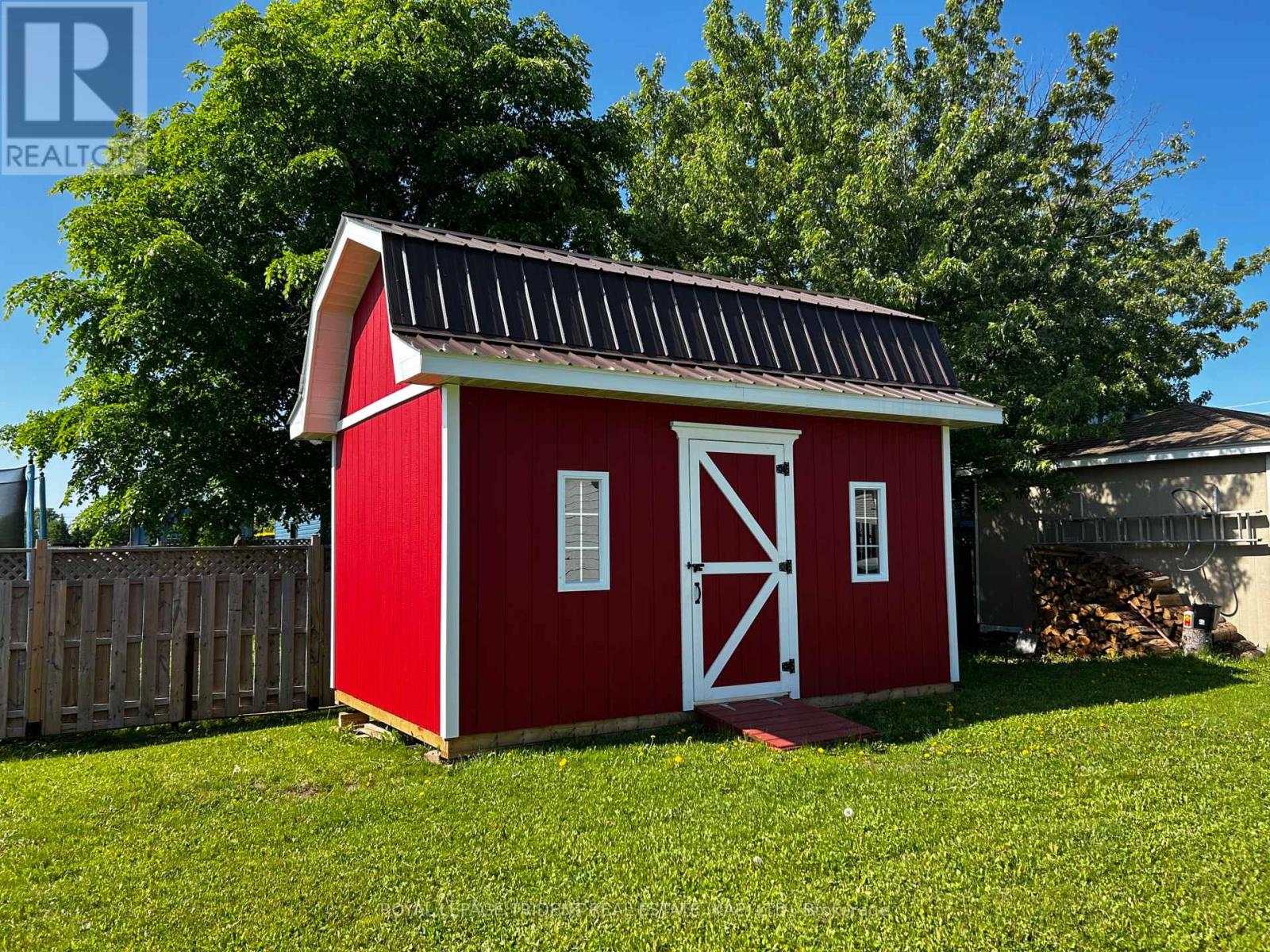 14 Brunelle Road S, Kapuskasing, Ontario  P5N 2T2 - Photo 15 - T12237552