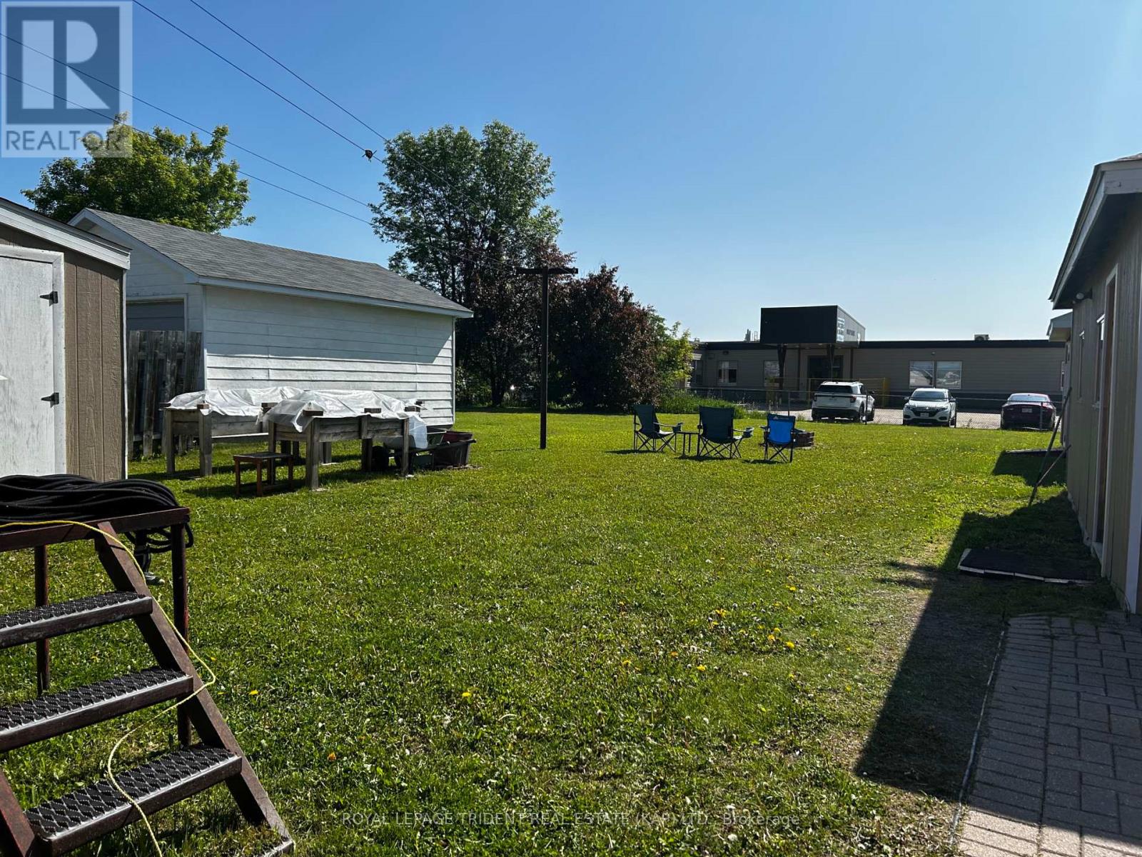 14 Brunelle Road S, Kapuskasing, Ontario  P5N 2T2 - Photo 14 - T12237552