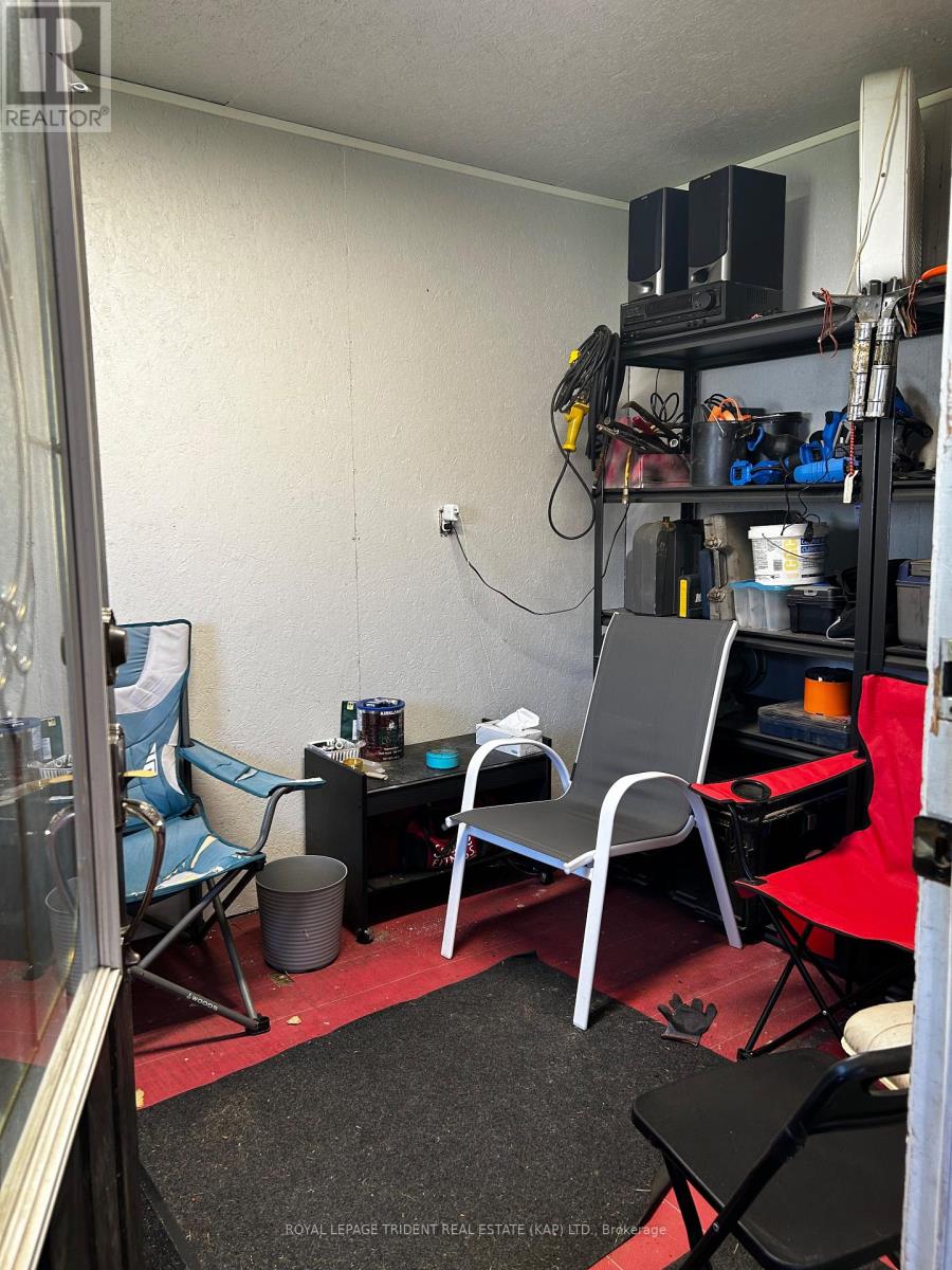 14 Brunelle Road S, Kapuskasing, Ontario  P5N 2T2 - Photo 12 - T12237552