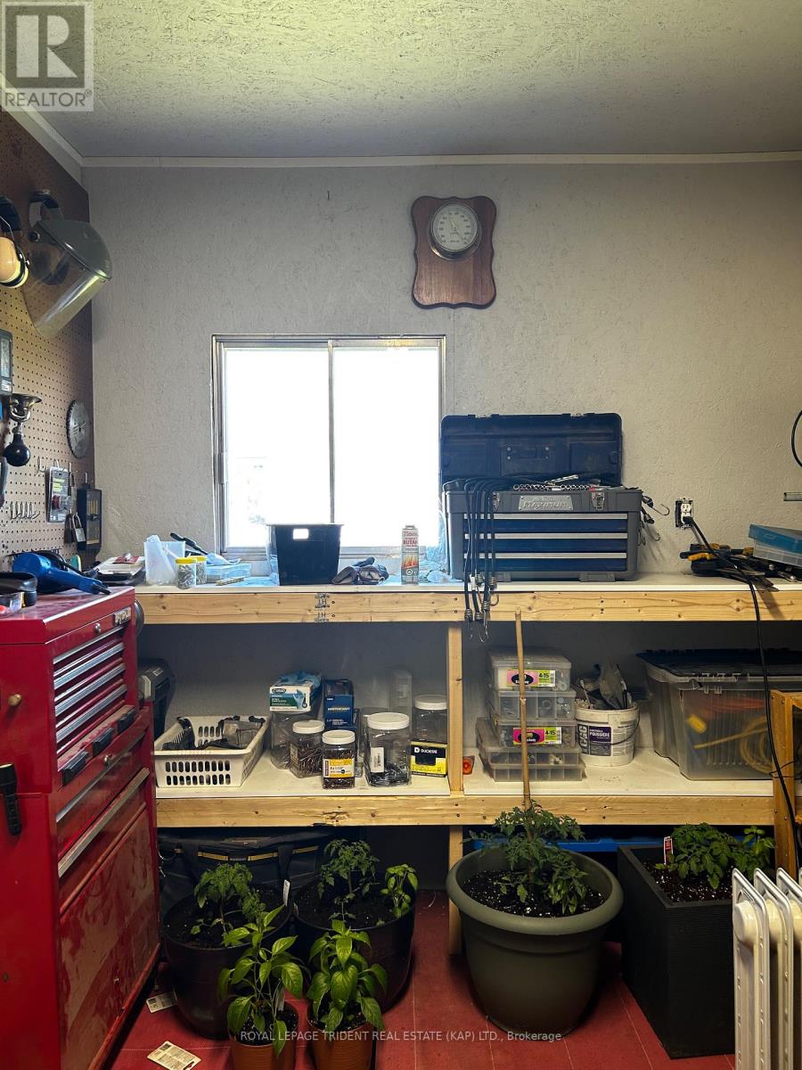 14 Brunelle Road S, Kapuskasing, Ontario  P5N 2T2 - Photo 13 - T12237552