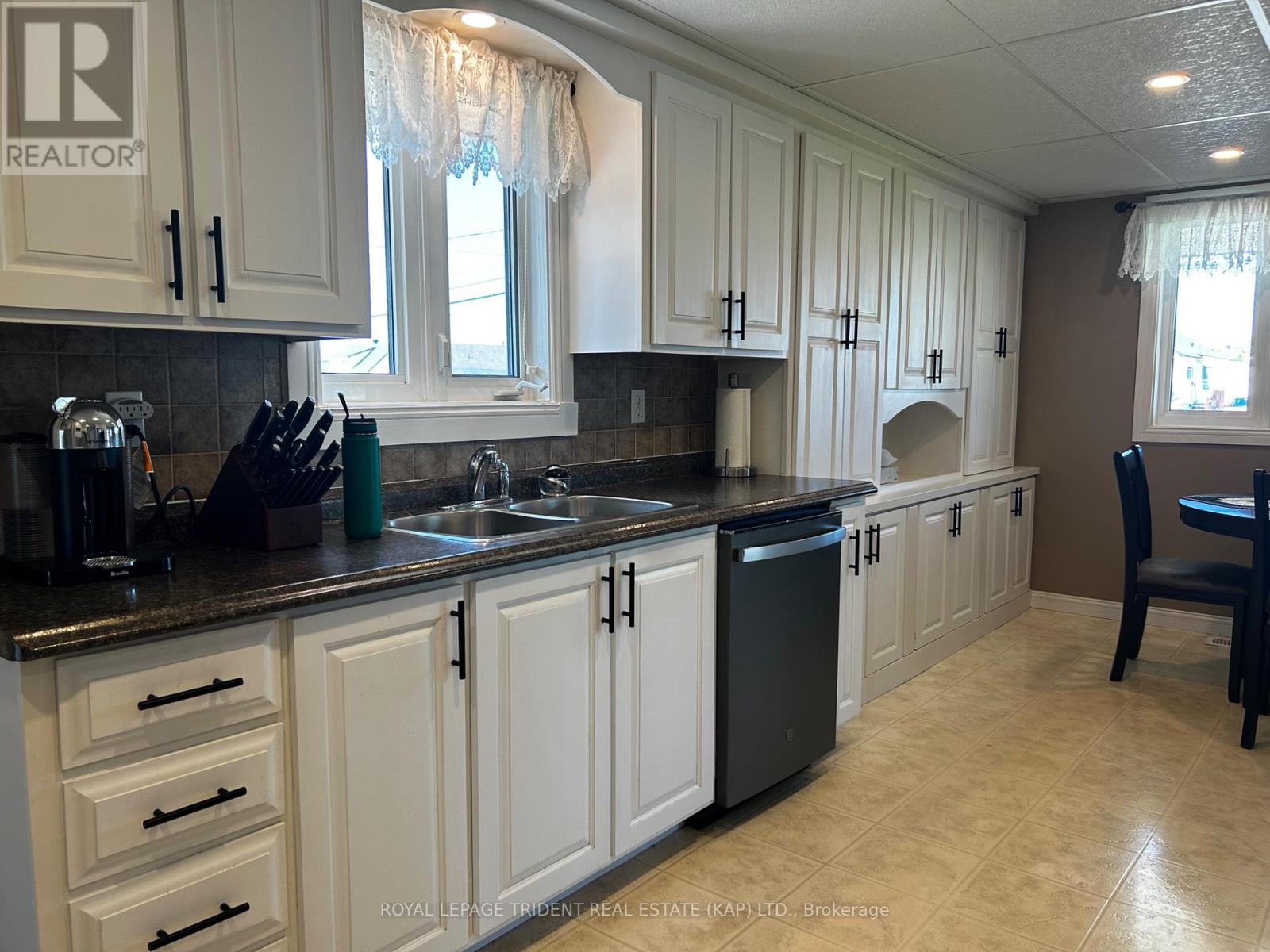 14 Brunelle Road S, Kapuskasing, Ontario  P5N 2T2 - Photo 21 - T12237552