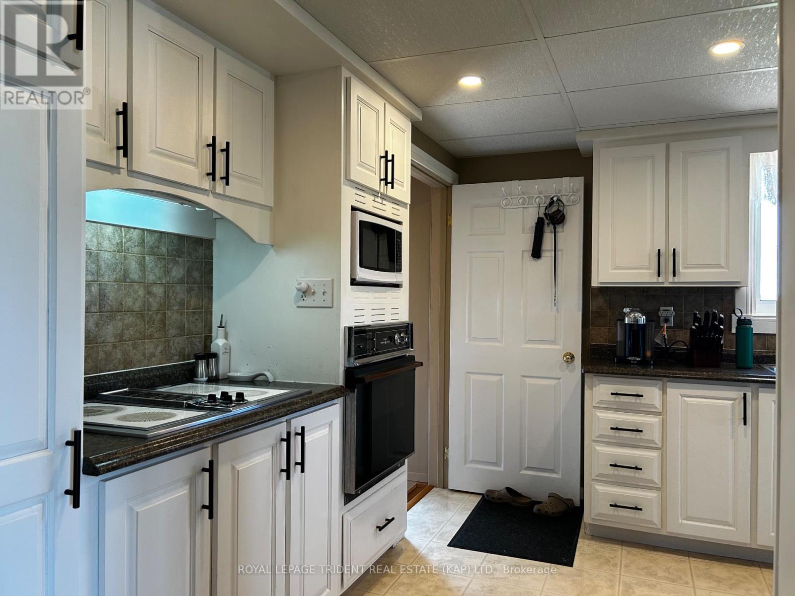 14 Brunelle Road S, Kapuskasing, Ontario  P5N 2T2 - Photo 26 - T12237552