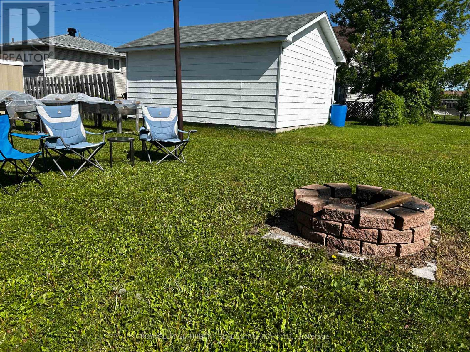 14 Brunelle Road S, Kapuskasing, Ontario  P5N 2T2 - Photo 19 - T12237552