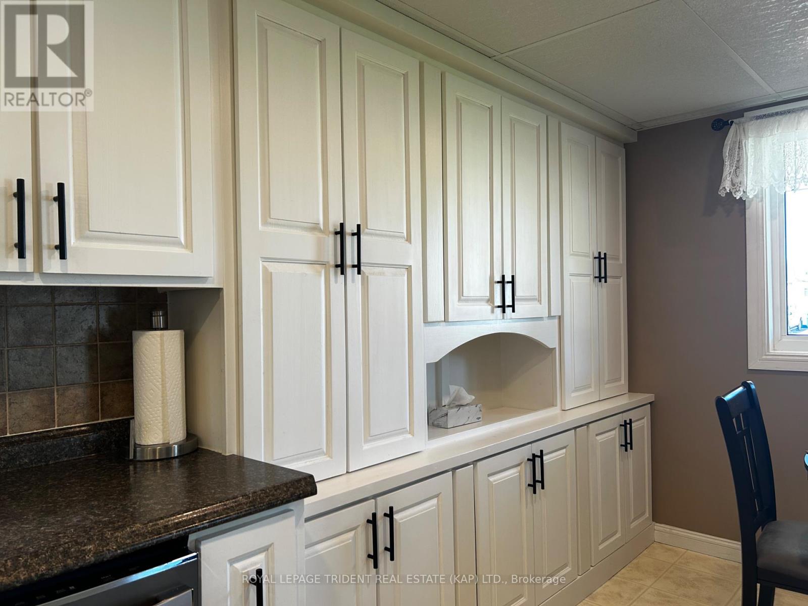 14 Brunelle Road S, Kapuskasing, Ontario  P5N 2T2 - Photo 23 - T12237552