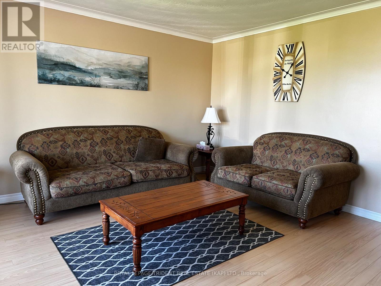 14 Brunelle Road S, Kapuskasing, Ontario  P5N 2T2 - Photo 28 - T12237552