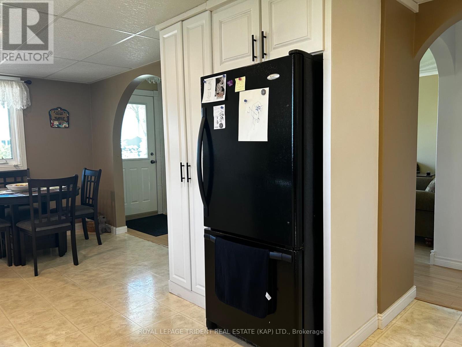 14 Brunelle Road S, Kapuskasing, Ontario  P5N 2T2 - Photo 24 - T12237552