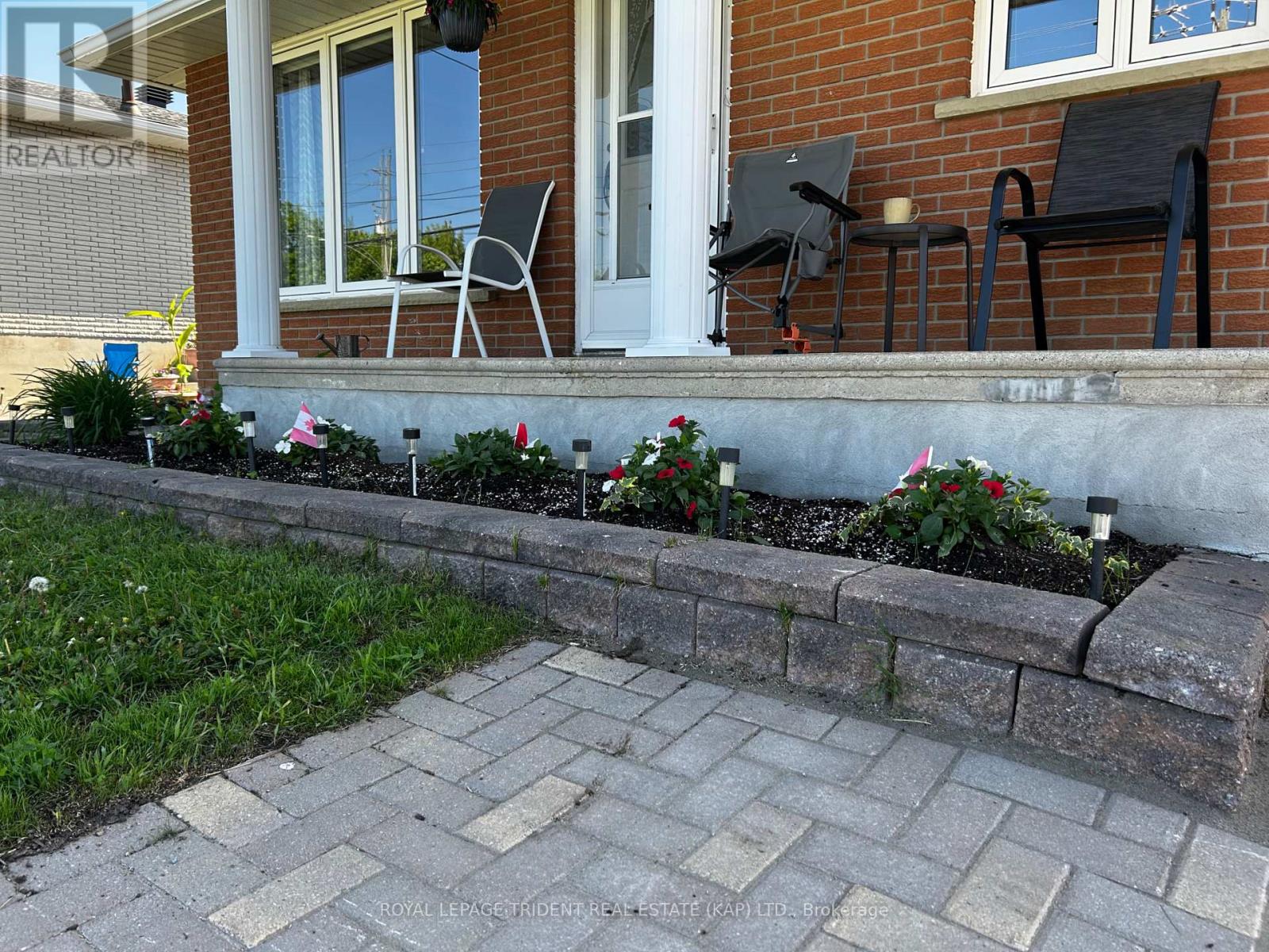 14 Brunelle Road S, Kapuskasing, Ontario  P5N 2T2 - Photo 2 - T12237552