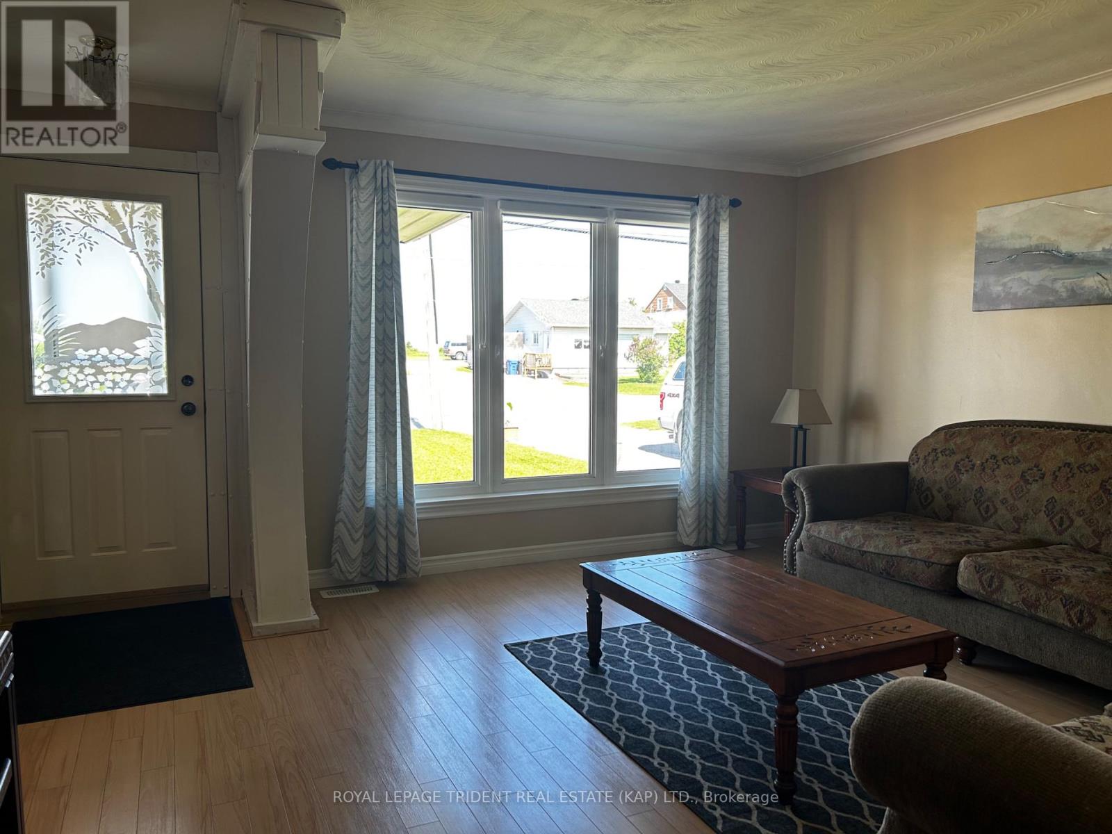 14 Brunelle Road S, Kapuskasing, Ontario  P5N 2T2 - Photo 29 - T12237552