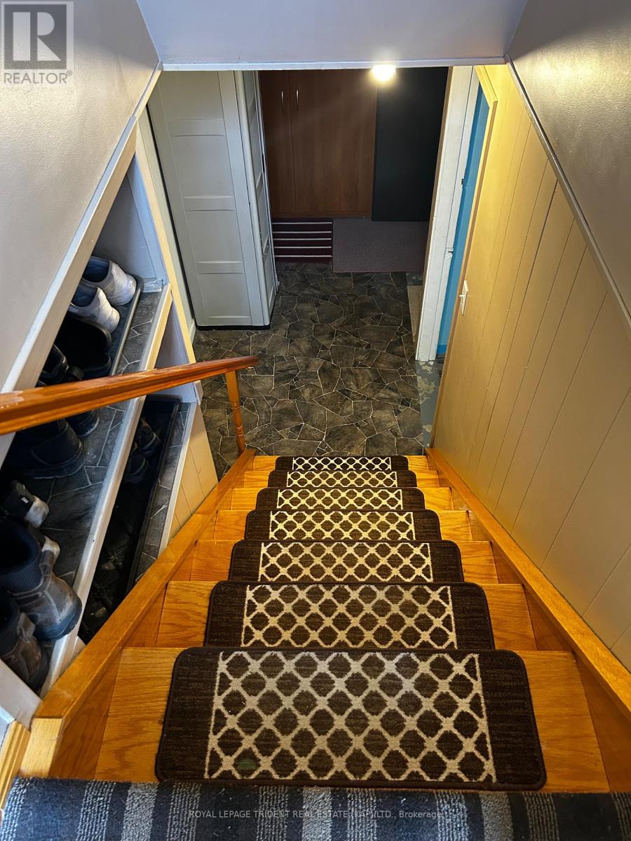 14 Brunelle Road S, Kapuskasing, Ontario  P5N 2T2 - Photo 39 - T12237552