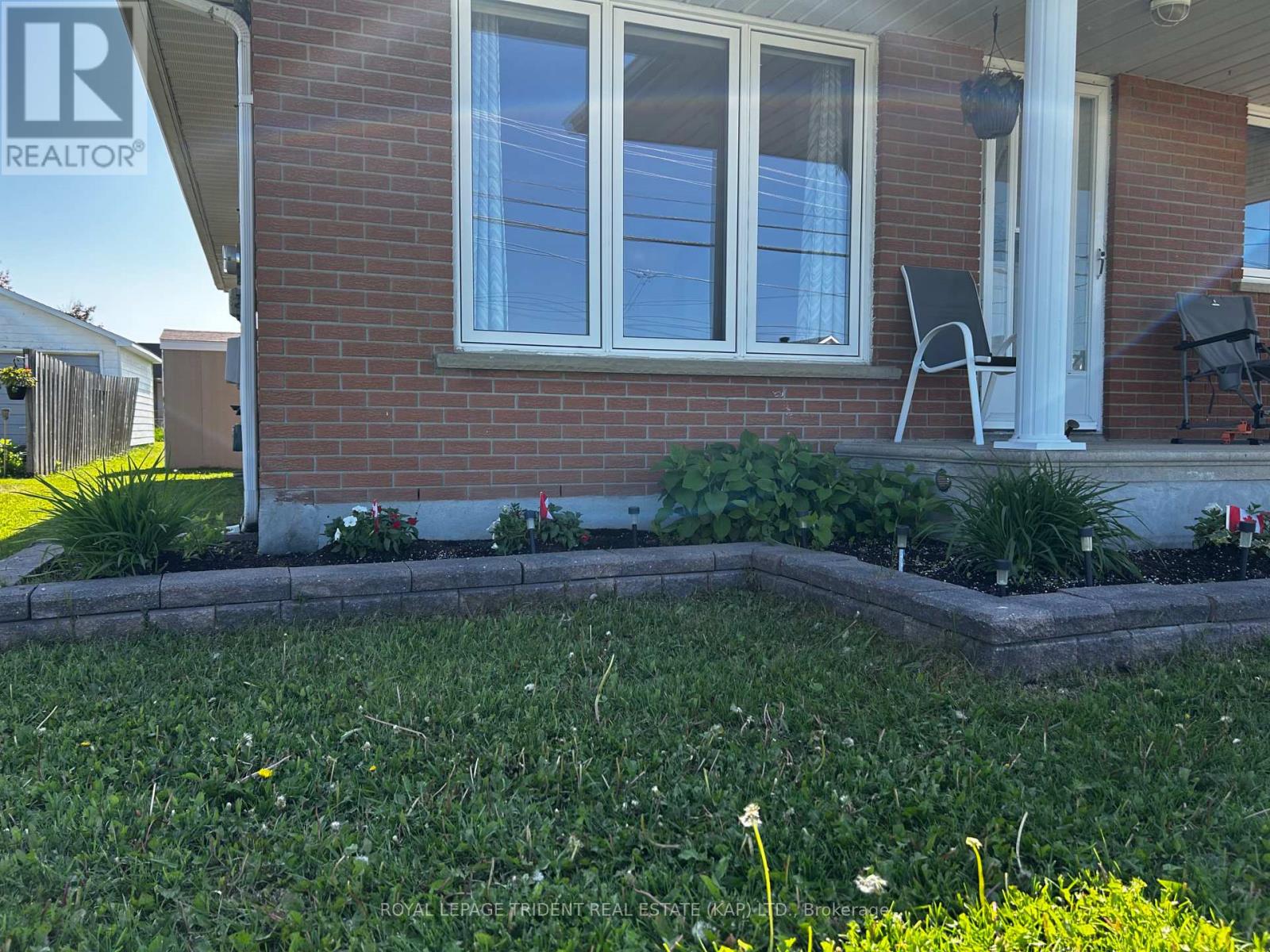 14 Brunelle Road S, Kapuskasing, Ontario  P5N 2T2 - Photo 3 - T12237552