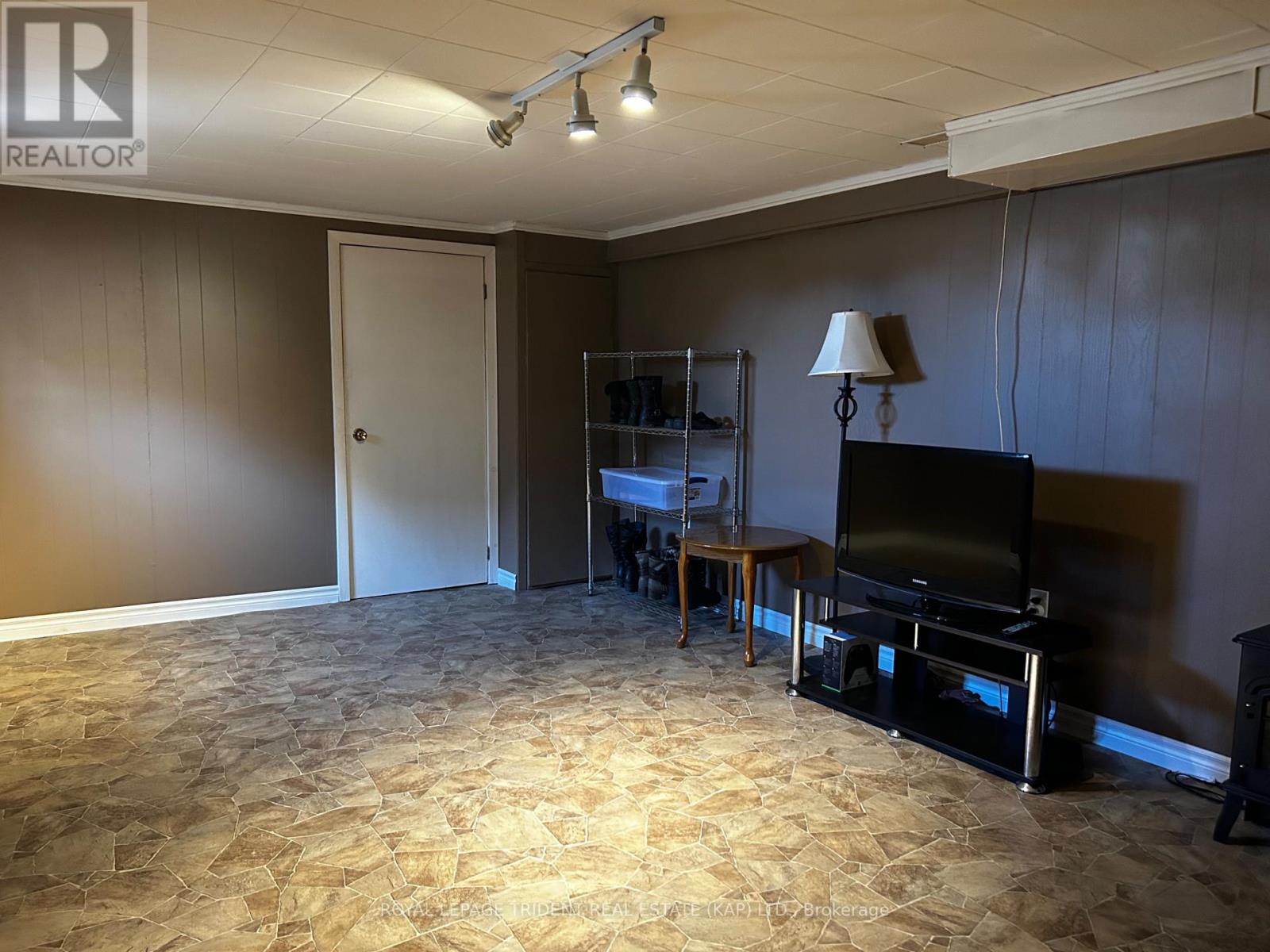 14 Brunelle Road S, Kapuskasing, Ontario  P5N 2T2 - Photo 46 - T12237552