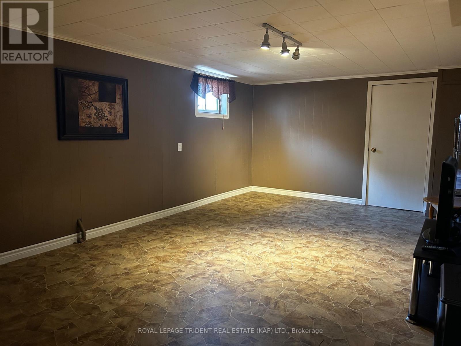 14 Brunelle Road S, Kapuskasing, Ontario  P5N 2T2 - Photo 45 - T12237552