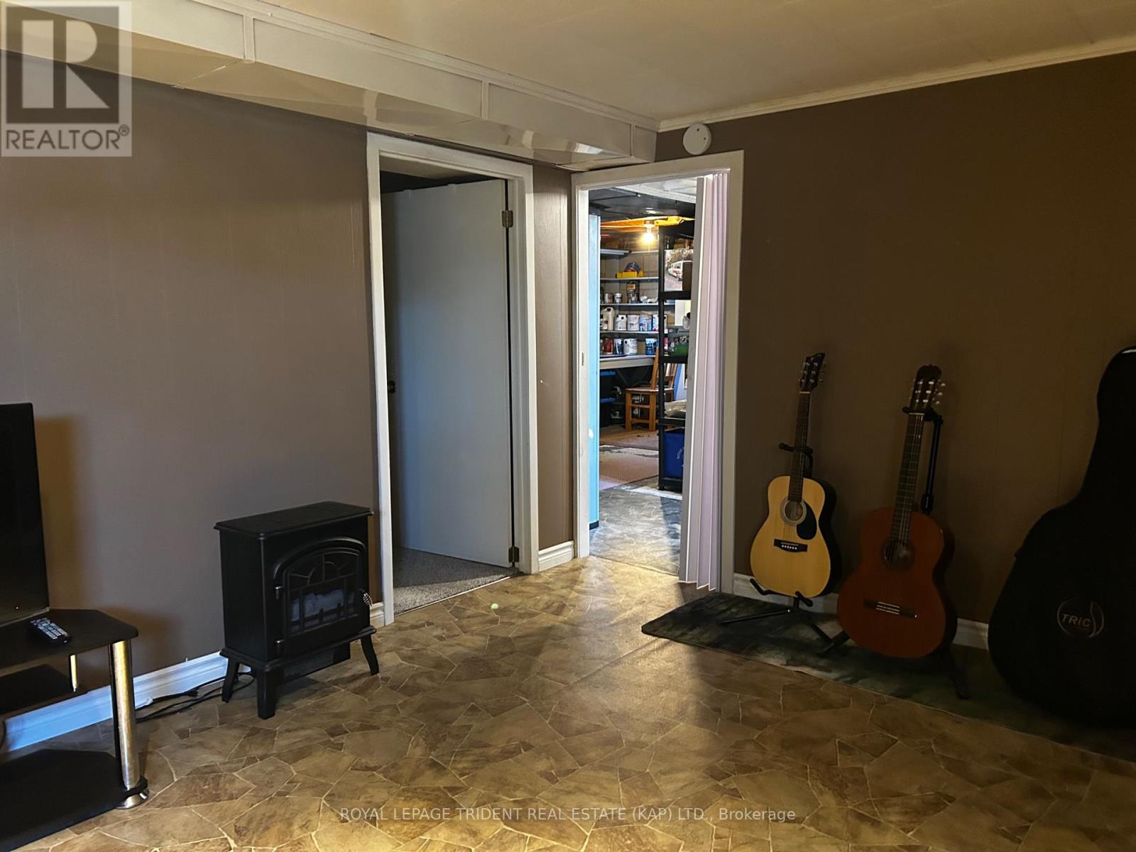 14 Brunelle Road S, Kapuskasing, Ontario  P5N 2T2 - Photo 48 - T12237552