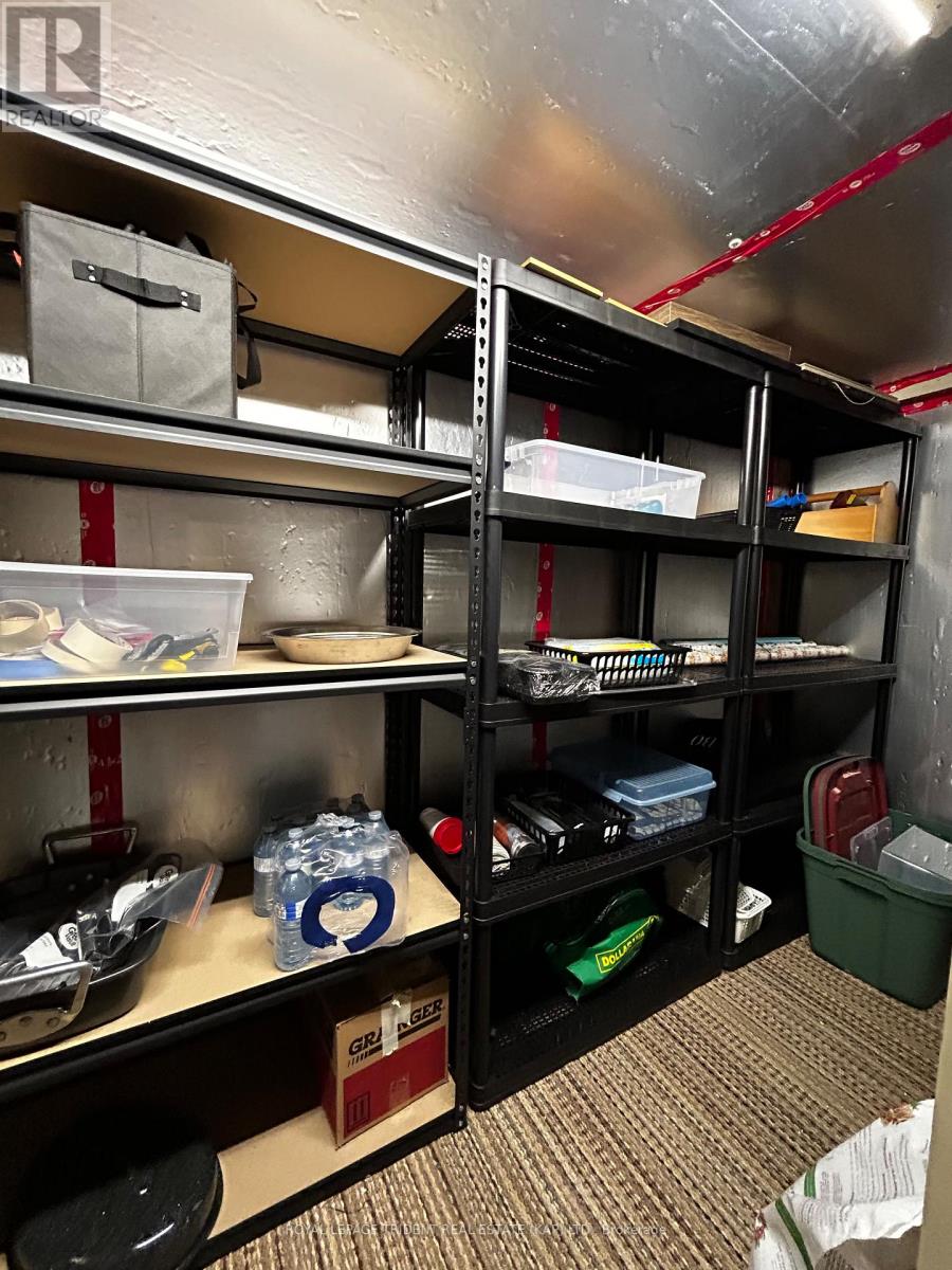 14 Brunelle Road S, Kapuskasing, Ontario  P5N 2T2 - Photo 47 - T12237552