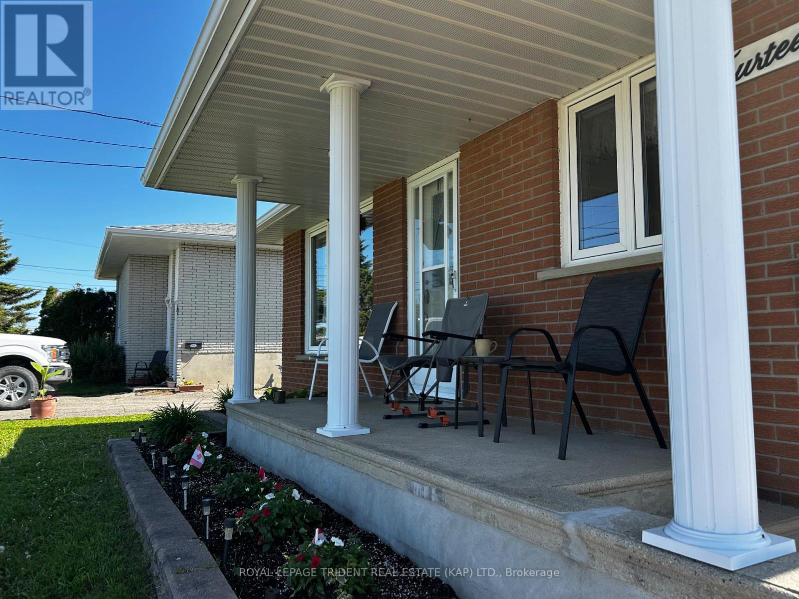 14 Brunelle Road S, Kapuskasing, Ontario  P5N 2T2 - Photo 5 - T12237552