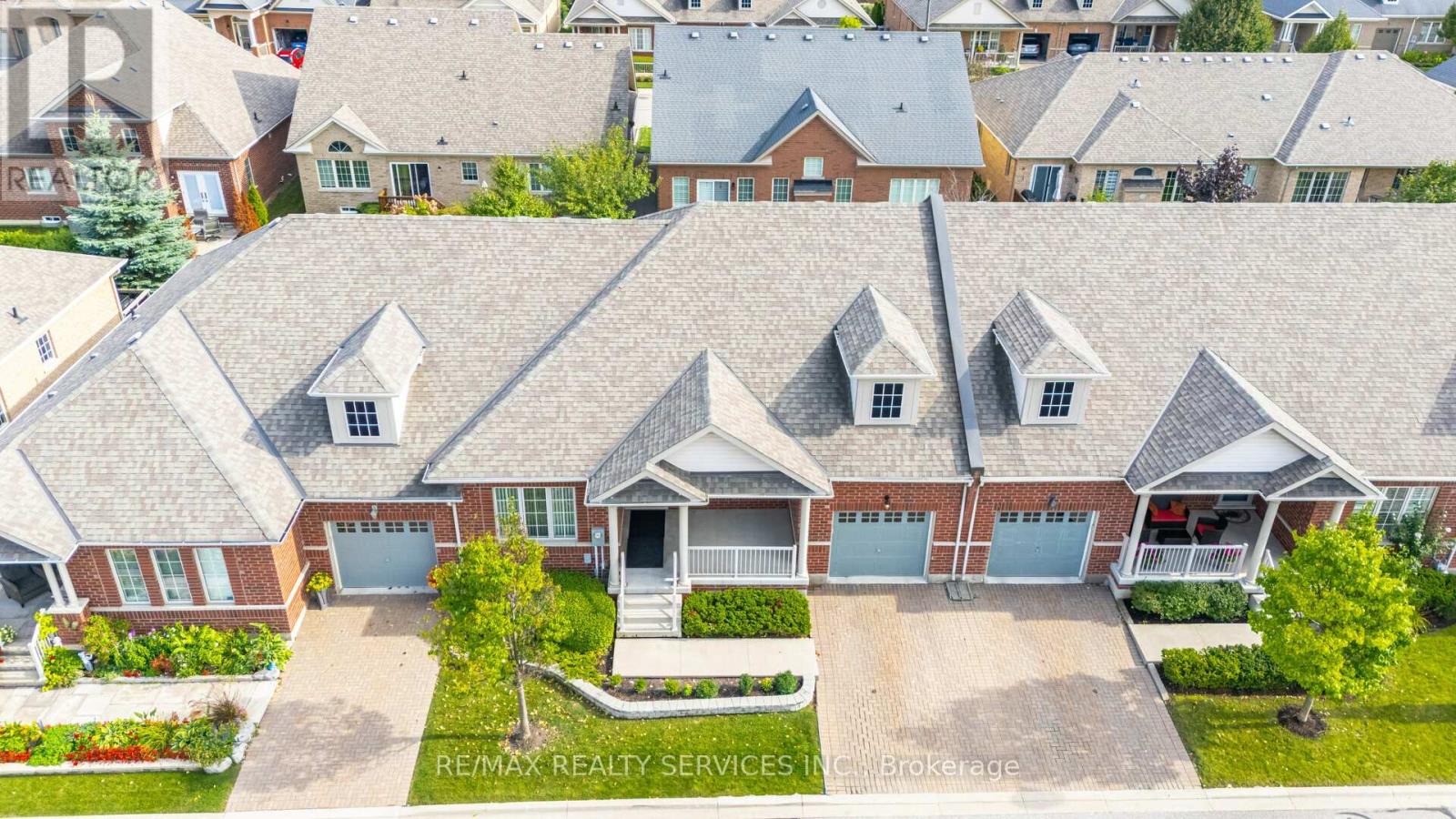 17 Lacorra Way, Brampton, Ontario  L6R 3P2 - Photo 30 - W12436207