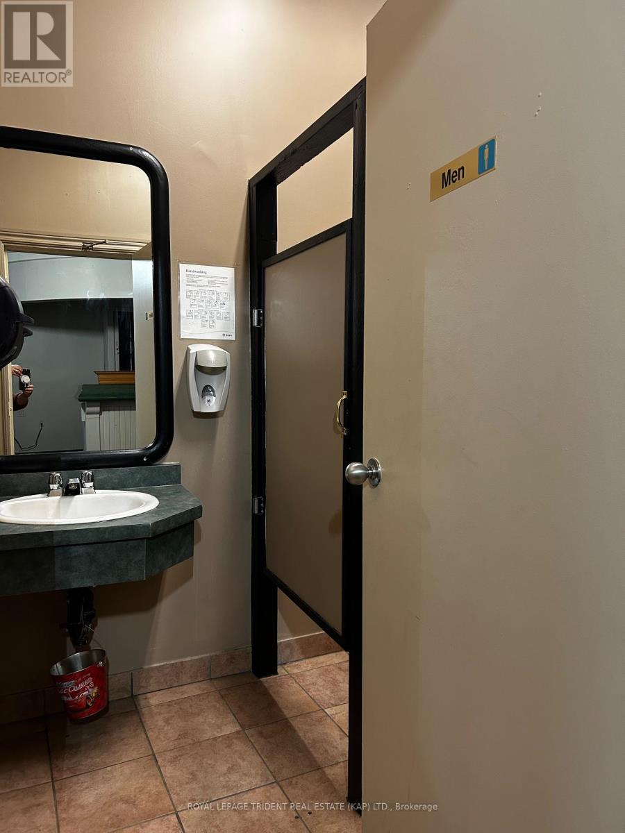 98 Government Road W, Kapuskasing, Ontario  P5N 2X8 - Photo 14 - T12238831