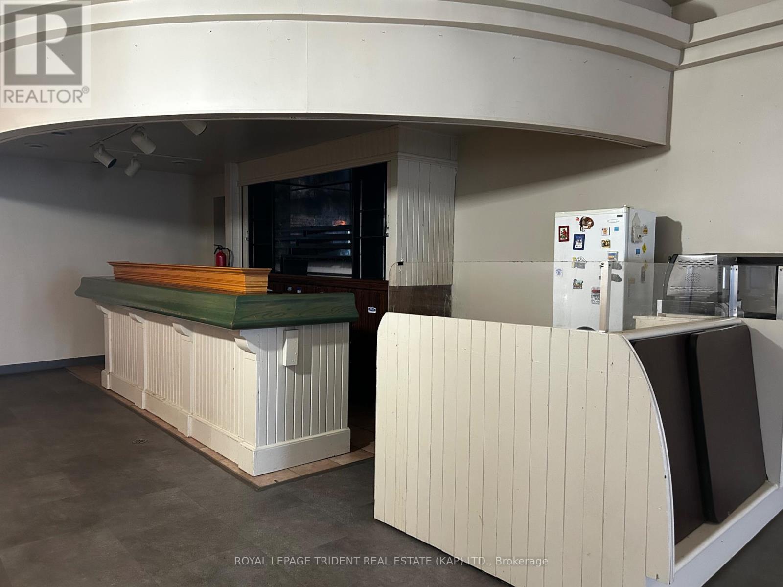 98 Government Road W, Kapuskasing, Ontario  P5N 2X8 - Photo 10 - T12238831