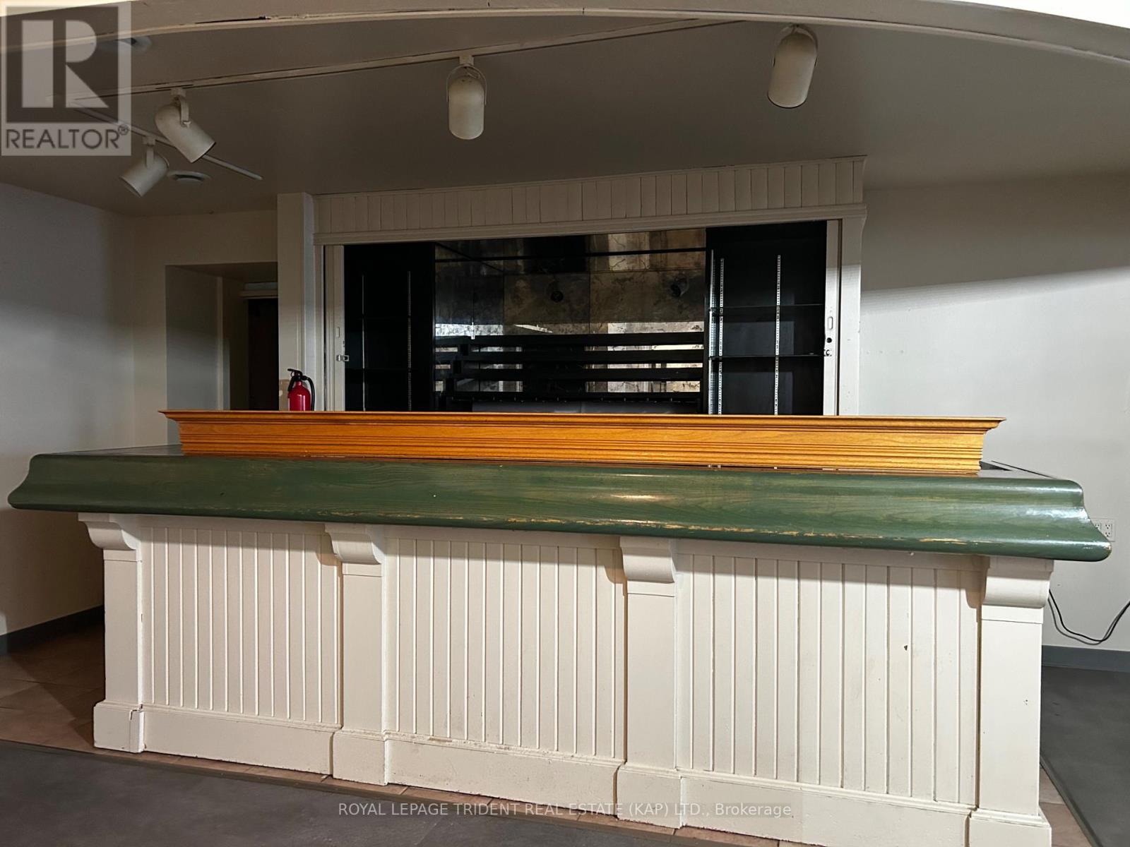 98 Government Road W, Kapuskasing, Ontario  P5N 2X8 - Photo 12 - T12238831